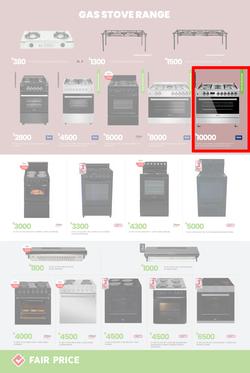 Fair Price : Create A Cosy Winter Home (01 June - 30 June 2024), page 4