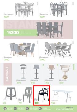 Fair Price : Create A Cosy Winter Home (01 June - 30 June 2024), page 7