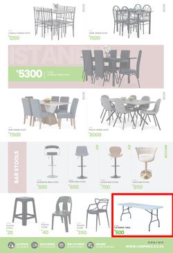 Fair Price : Create A Cosy Winter Home (01 June - 30 June 2024), page 7