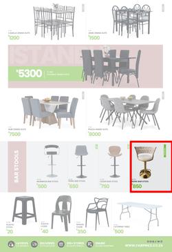 Fair Price : Create A Cosy Winter Home (01 June - 30 June 2024), page 7