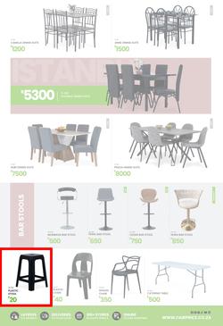 Fair Price : Create A Cosy Winter Home (01 June - 30 June 2024), page 7