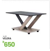 Velera 11-371