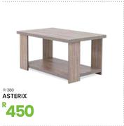 Asterix 11-380