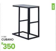 Cubano 11-389