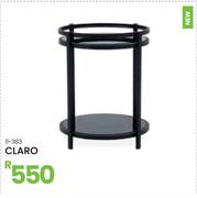Claro 11-383