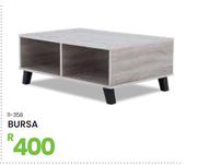 Bursa 11-358