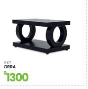 Orra 11-377