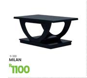 Milan 11-330