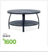 Glace 11-374