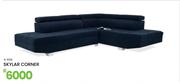 Skylar Corner 9-1068