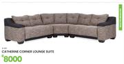 Catherine Corner Lounge Suite 9-1011