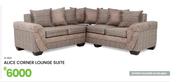 Alice Corner Lounge Suite 9-993