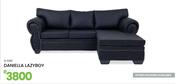 Daniella Lazyboy 9-1095