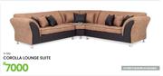 Corolla Lounge Suite 9-582