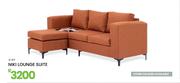 Niki Lounge Suite 9-917