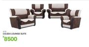 Celsea Lounge Suite 9-122