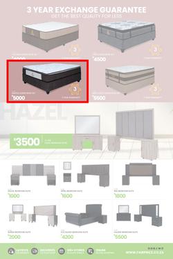 Fair Price : Create A Cosy Winter Home (01 June - 30 June 2024), page 15