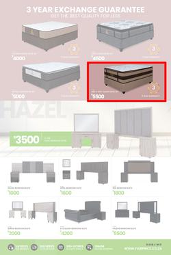 Fair Price : Create A Cosy Winter Home (01 June - 30 June 2024), page 15