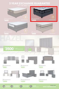 Fair Price : Create A Cosy Winter Home (01 June - 30 June 2024), page 15