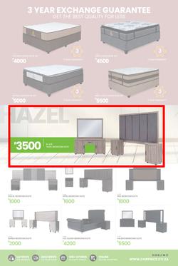 Fair Price : Create A Cosy Winter Home (01 June - 30 June 2024), page 15