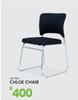 Chole Chair 40-1154