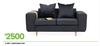 Belle 2 Div L/Suite 9-1097