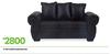 Lincoln 2 Div L/Suite 9-1119