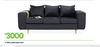 Belle 3 Div L/Suite 9-1098