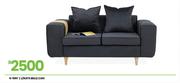 Belle 2 Div L/Suite 9-1097