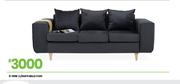 Belle 3 Div L/Suite 9-1098