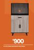 Bursa Microwave Unit K/Unit 10-193
