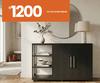 Astrix Server 40-1171