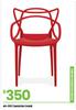 Mason Chair 40-1157