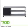 Asterix T.V Unit 3-470