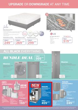 Teljoy : Birthday Month (1 June - 30 June 2018), page 2