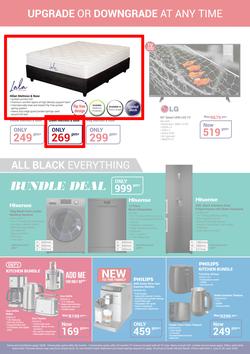 Teljoy : Birthday Month (1 June - 30 June 2018), page 2