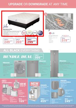 Teljoy : Birthday Month (1 June - 30 June 2018), page 2