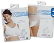 Carriwell Maternity Bra