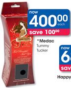 Medac Tummy Tucker