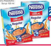 Nestle Cerelac Stage 2-2x250g