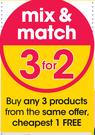 Dove Baby Products-Each