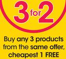 Clicks Toddler Wipes-Each