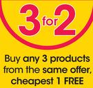 Dove Baby Cotton Products-Each