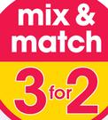 Colgate Kids Products-Each
