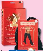 Medac Preggi Sox-Each