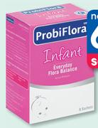 ProbiFlora Infant Drops-5ml