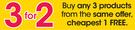 Oh So Heavenly Mum & Cherub Mother Care Products Or Gift Sets-Each