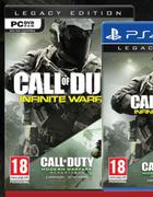 PC Call Of Duty Infinite Warfare-Each