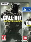 PC Call Of Duty Infinite Warfare-Each