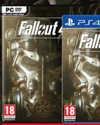 PC Fallout 4